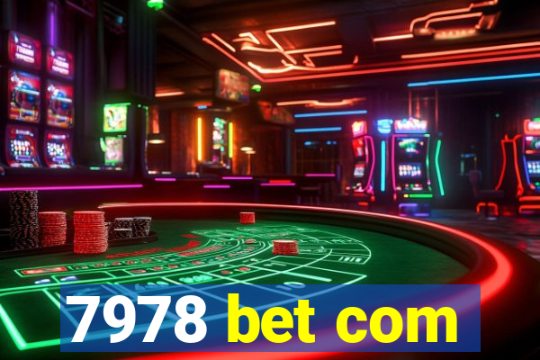 7978 bet com